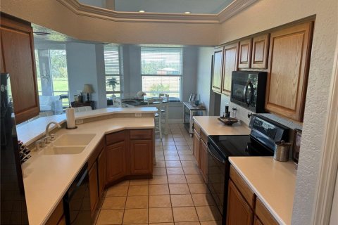 Casa en venta en Lakeland, Florida, 3 dormitorios, 159.79 m2 № 1908022 - foto 13