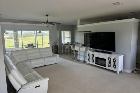 Casa en venta en Lakeland, Florida, 3 dormitorios, 159.79 m2 № 1908022 - foto 5