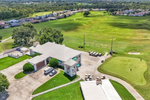 Casa en venta en Lakeland, Florida, 3 dormitorios, 159.79 m2 № 1908022 - foto 18
