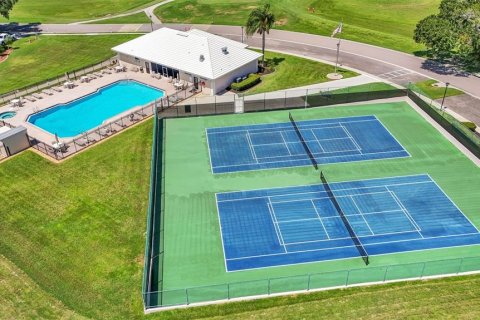 Casa en venta en Lakeland, Florida, 3 dormitorios, 159.79 m2 № 1908022 - foto 17