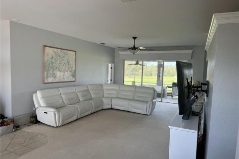 Casa en venta en Lakeland, Florida, 3 dormitorios, 159.79 m2 № 1908022 - foto 6