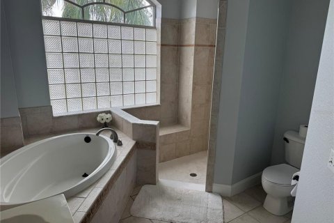 Casa en venta en Lakeland, Florida, 3 dormitorios, 159.79 m2 № 1908022 - foto 12