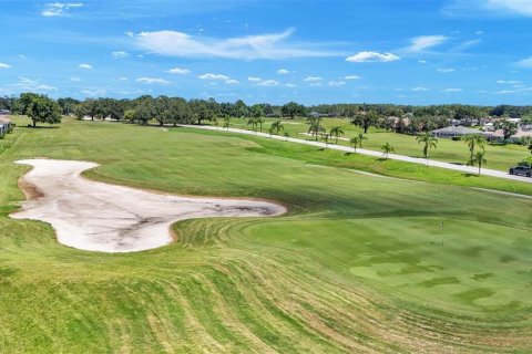 Casa en venta en Lakeland, Florida, 3 dormitorios, 159.79 m2 № 1908022 - foto 20