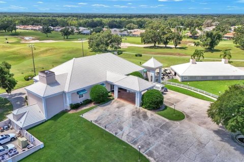 Casa en venta en Lakeland, Florida, 3 dormitorios, 159.79 m2 № 1908022 - foto 19