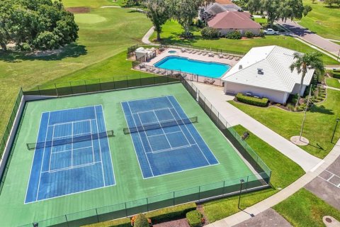Casa en venta en Lakeland, Florida, 3 dormitorios, 159.79 m2 № 1908022 - foto 16