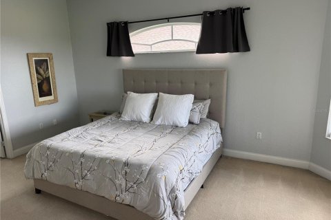 Casa en venta en Lakeland, Florida, 3 dormitorios, 159.79 m2 № 1908022 - foto 10