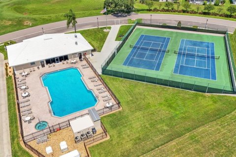 Casa en venta en Lakeland, Florida, 3 dormitorios, 159.79 m2 № 1908022 - foto 21