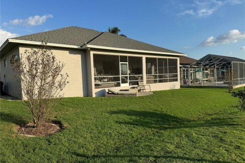 Casa en venta en Lakeland, Florida, 3 dormitorios, 159.79 m2 № 1908022 - foto 15