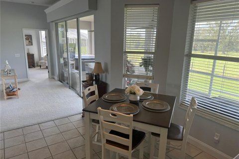 Casa en venta en Lakeland, Florida, 3 dormitorios, 159.79 m2 № 1908022 - foto 8
