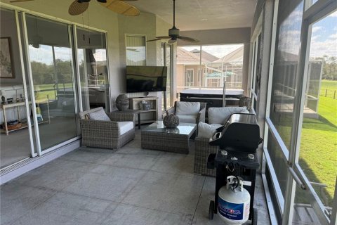 Casa en venta en Lakeland, Florida, 3 dormitorios, 159.79 m2 № 1908022 - foto 14