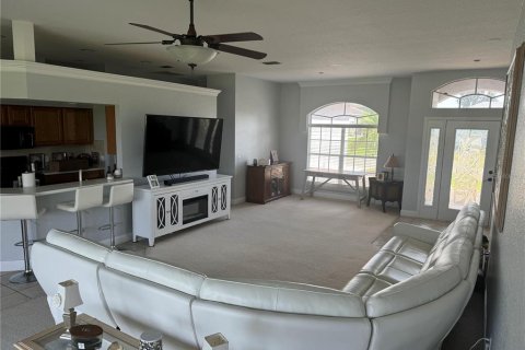 Casa en venta en Lakeland, Florida, 3 dormitorios, 159.79 m2 № 1908022 - foto 4