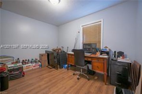House in LaBelle, Florida 3 bedrooms № 2075171 - photo 13