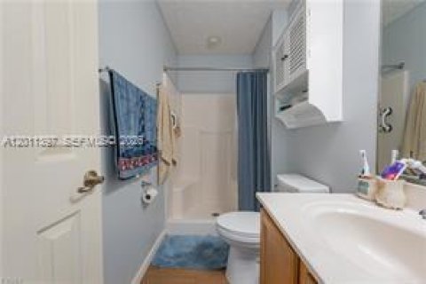 House in LaBelle, Florida 3 bedrooms № 2075171 - photo 12