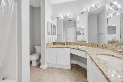Снять в аренду кондоминиум в Клируотер, Флорида 6 комнат, 163.51м2, № 2097753 - фото 5