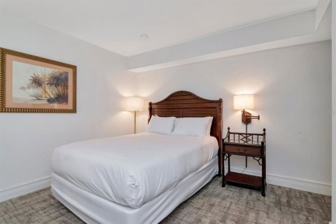 Condo in Wesley Chapel, Florida, 3 bedrooms  № 1851185 - photo 27