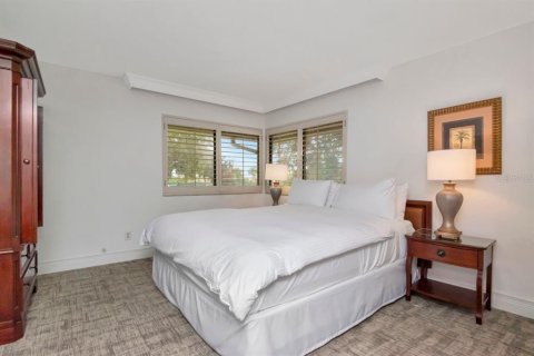Condo in Wesley Chapel, Florida, 3 bedrooms  № 1851185 - photo 30