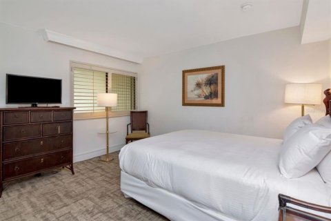 Condo in Wesley Chapel, Florida, 3 bedrooms  № 1851185 - photo 26