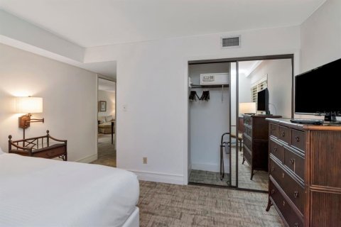 Condo in Wesley Chapel, Florida, 3 bedrooms  № 1851185 - photo 28