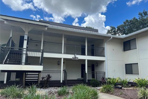 Condo in Wesley Chapel, Florida, 3 bedrooms  № 1851185 - photo 3