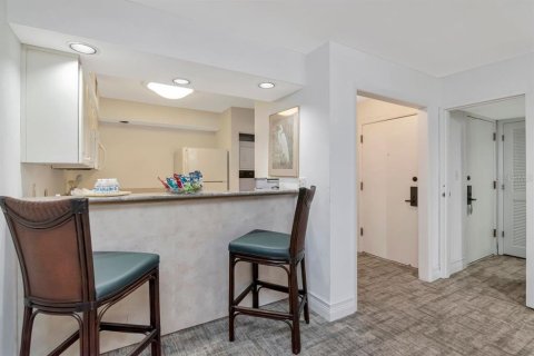 Condo in Wesley Chapel, Florida, 3 bedrooms  № 1851185 - photo 18