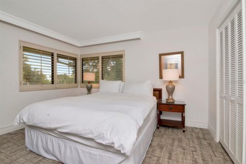 Condo in Wesley Chapel, Florida, 3 bedrooms  № 1851185 - photo 29