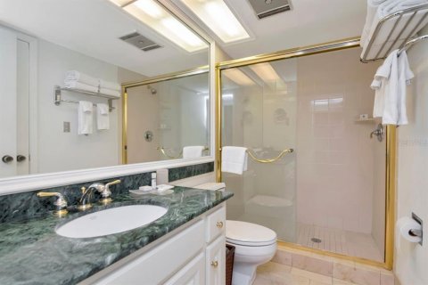 Condo in Wesley Chapel, Florida, 3 bedrooms  № 1851185 - photo 25