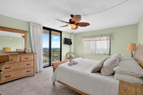 Condo in New Smyrna Beach, Florida, 3 bedrooms № 2149636 - photo 27