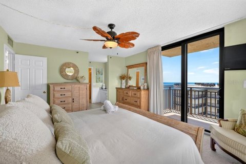 Condo in New Smyrna Beach, Florida, 3 bedrooms № 2149636 - photo 28