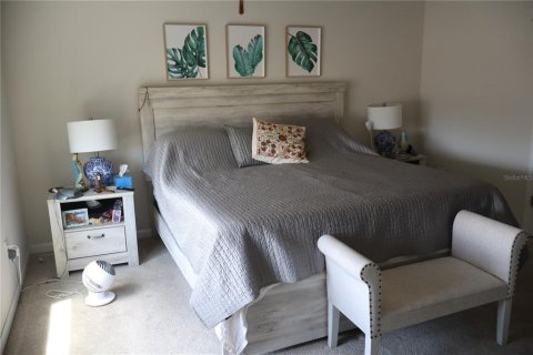 Touwnhouse à vendre à Odessa, Floride: 3 chambres, 146.97 m2 № 2156481 - photo 13