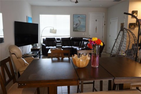 Touwnhouse à vendre à Odessa, Floride: 3 chambres, 146.97 m2 № 2156481 - photo 10