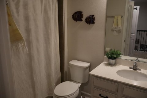 Touwnhouse à vendre à Odessa, Floride: 3 chambres, 146.97 m2 № 2156481 - photo 18