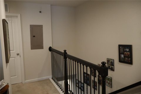 Touwnhouse à vendre à Odessa, Floride: 3 chambres, 146.97 m2 № 2156481 - photo 16