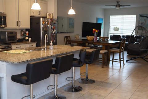 Touwnhouse à vendre à Odessa, Floride: 3 chambres, 146.97 m2 № 2156481 - photo 8