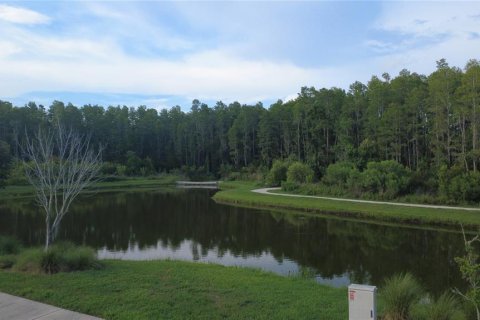 Touwnhouse à vendre à Odessa, Floride: 3 chambres, 146.97 m2 № 2156481 - photo 26