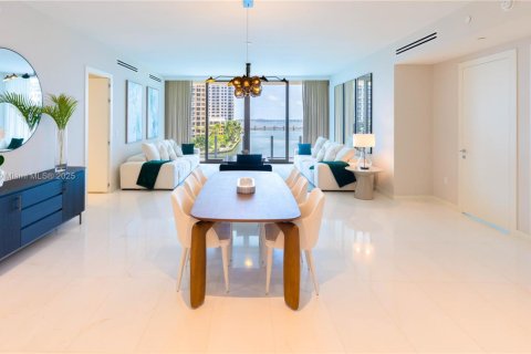Condo in Miami, Florida, 2 bedrooms  № 1898053 - photo 8