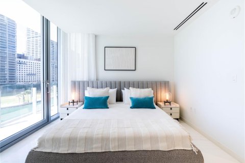 Condo in Miami, Florida, 2 bedrooms  № 1898053 - photo 18