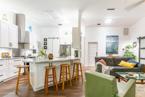 Villa ou maison à vendre à Gainesville, Floride: 4 chambres, 191.47 m2 № 2408334 - photo 7