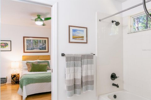 Villa ou maison à vendre à Gainesville, Floride: 4 chambres, 191.47 m2 № 2408334 - photo 20