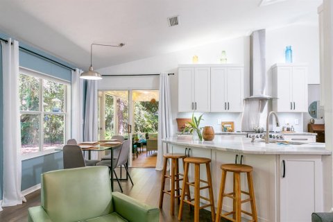 Villa ou maison à vendre à Gainesville, Floride: 4 chambres, 191.47 m2 № 2408334 - photo 6
