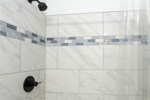 Villa ou maison à vendre à Gainesville, Floride: 4 chambres, 191.47 m2 № 2408334 - photo 24