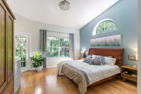 Villa ou maison à vendre à Gainesville, Floride: 4 chambres, 191.47 m2 № 2408334 - photo 13