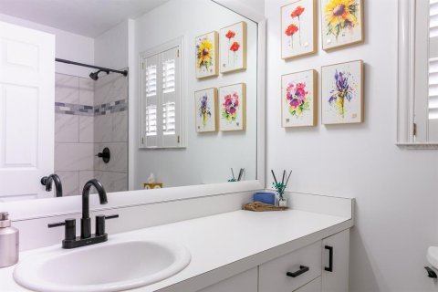 Villa ou maison à vendre à Gainesville, Floride: 4 chambres, 191.47 m2 № 2408334 - photo 23