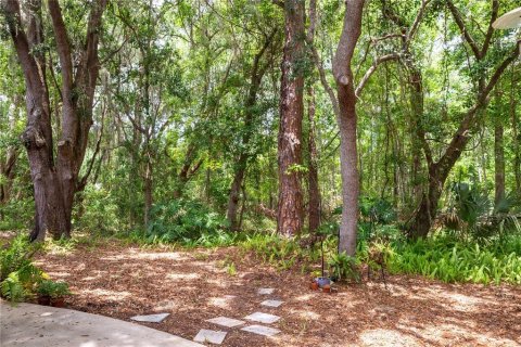 Villa ou maison à vendre à Gainesville, Floride: 4 chambres, 191.47 m2 № 2408334 - photo 28