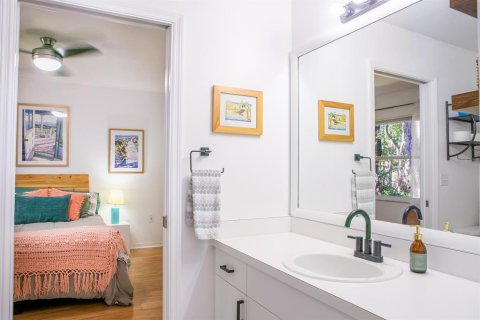 Villa ou maison à vendre à Gainesville, Floride: 4 chambres, 191.47 m2 № 2408334 - photo 21