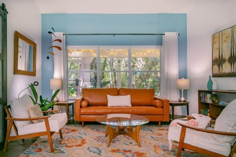 Villa ou maison à vendre à Gainesville, Floride: 4 chambres, 191.47 m2 № 2408334 - photo 11
