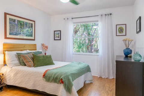 Villa ou maison à vendre à Gainesville, Floride: 4 chambres, 191.47 m2 № 2408334 - photo 19