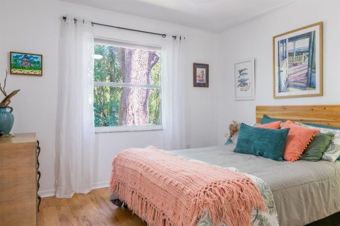 Villa ou maison à vendre à Gainesville, Floride: 4 chambres, 191.47 m2 № 2408334 - photo 22