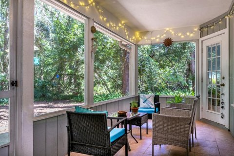 Villa ou maison à vendre à Gainesville, Floride: 4 chambres, 191.47 m2 № 2408334 - photo 10