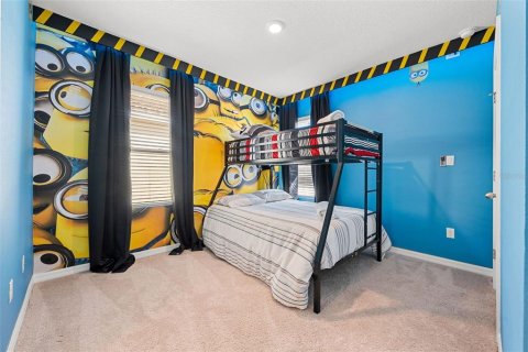Casa en venta en Davenport, Florida, 6 dormitorios, 303.23 m2 № 2322866 - foto 30