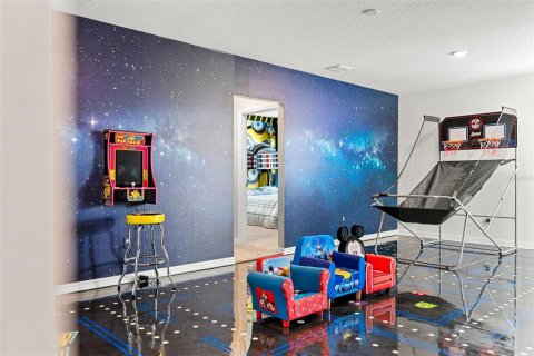 Casa en venta en Davenport, Florida, 6 dormitorios, 303.23 m2 № 2322866 - foto 16